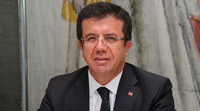KONGRE VE DÜĞÜN İÇİN GELİYORLAR