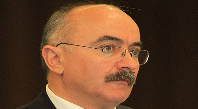 TEHLİKELİ MADDE TAŞIYAN ŞOFÖRLERİ EĞİTECEKLER