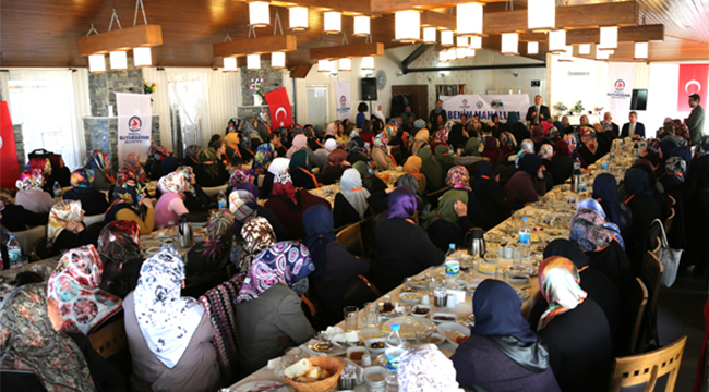 ZOLAN’DAN AKTEPE VE KARŞIYAKA'YA MÜJDE!