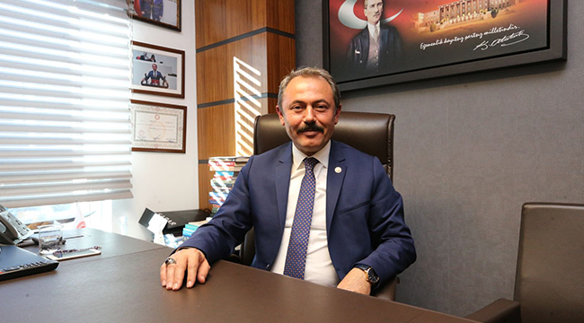 TİN, TİCARİ HAYATA İLİŞKİN DÜZENLEMELERİ YORUMLADI