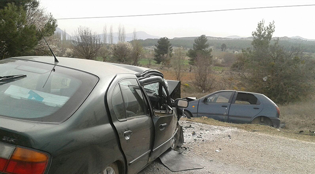 KÜÇÜK TABUTLA TAŞINAN BEBEKLER YÜREKLERİ DAĞLADI