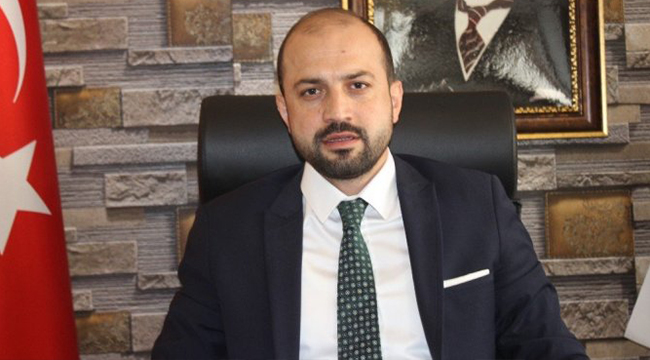 RAMAZAN PİDESİNİN FİYATI DEĞİŞMEDİ
