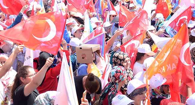 SICAĞA KARŞI MEYVE SUYU KOLİLİ ÖNLEM