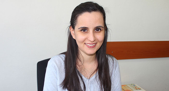 DiYETiSYEN MUTLU’DAN BESLENME UYARILARI