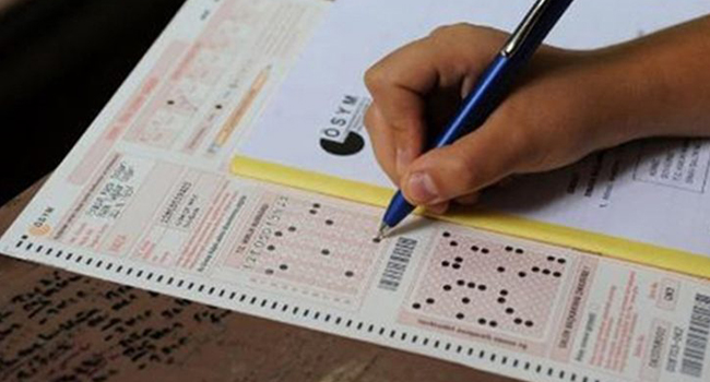OĞUZ’DAN YKS ÖĞRENCİLERİNE SON UYARILAR