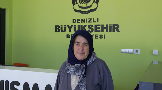 TAVAS KAPALI YÜZME HAVUZU HİZMETE GİRDİ