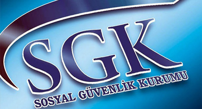 BAŞVURMAK İÇİN SON GÜN YARIN!
