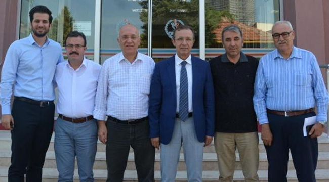 BAL LİGİ HAFTASONU BAŞLIYOR