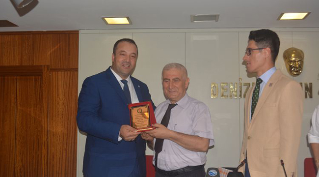 DOĞUŞ MÜZİK’TEN SANAT DÜNYASINA YENİ İSİM