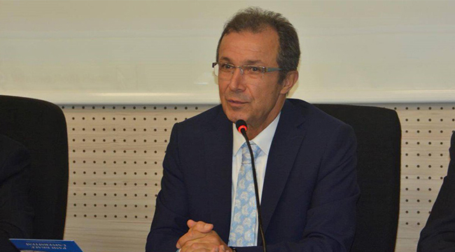 AMATÖR SPOR HAFTASI BAŞLIYOR