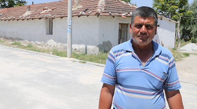DENİZLİ, BÜYÜKŞEHİR İLE DAHA GÜZEL