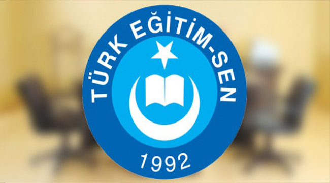 Ali ÇUBUKÇU, TALEPLERİNİ AÇIKLADI