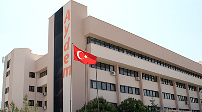 PAÜ-AYDEM İŞBİRLİĞİ BAŞARIYA HAZIRLANIYOR
