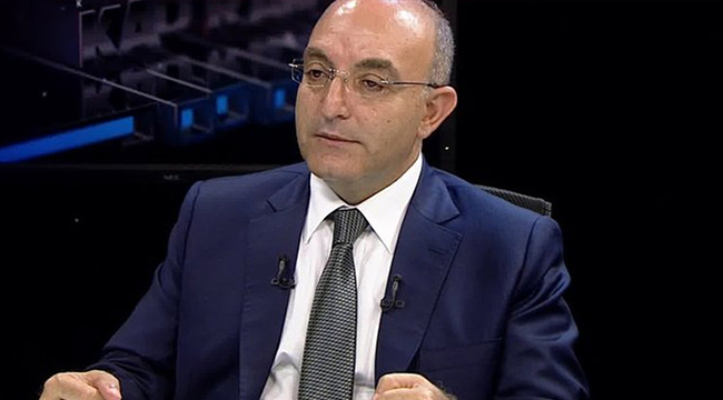 CHP’Li, ARSLAN SAVCILARI GÖREVE ÇAĞIRDI