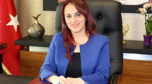 18 YAŞINDA 4 KİŞİYE HAYAT VERDİ