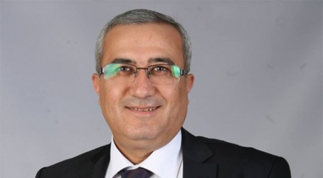 “O SES ÇAMELİ” SES YARIŞMASI DÜZENLENECEK