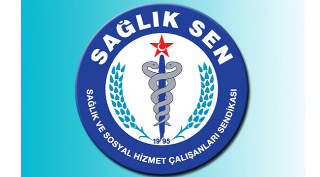 112 ACiL SERVİS EKİBİ AİLEDEN ŞİKAYETÇİ OLDU