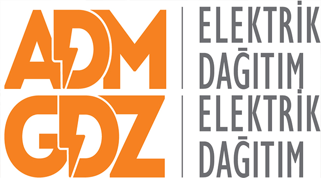 ADM VE GDZ ELEKTRİK’İN MOBİL UYGULAMASI TAM NOT ALDI