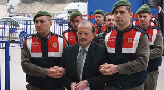 İŞADAMLARI DAVASI’NDA 4. DURUŞMA BAŞLADI