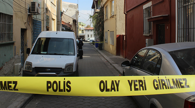 GENCiN ŞÜPHELİ ÖLÜMÜ ARAŞTIRILACAK