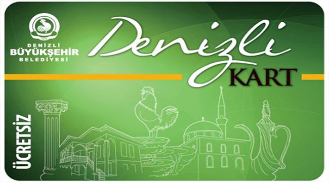 VİZE İÇİN SON TARİH 31 ARALIK 2017