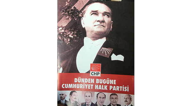ARSLAN,MİLLETVEKİLİ ÖZKAN’A CEVAP VERDİ