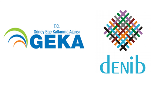GEKA VE DENİB’DEN EĞİTİM ORTAKLIĞI
