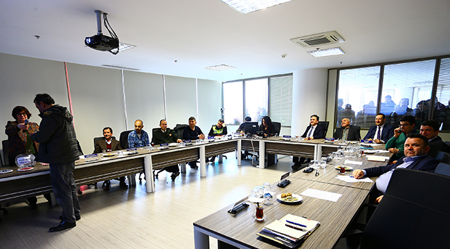 371 TİCARİ TAKSİYE YENİ DÜZENLEME