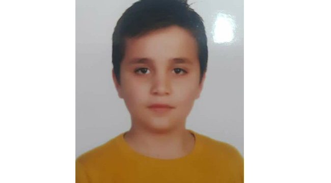 MUHAMMET’İN AİLESİ VE ARKADAŞLARI YASTA