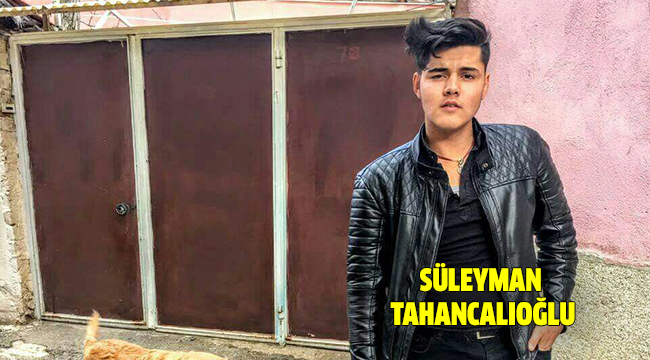 5 GENCİN OTOPSİLERİ DEVAM EDİYOR