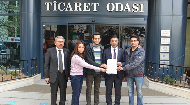8 PROSEDÜR 1’E İNDİRİLDİ