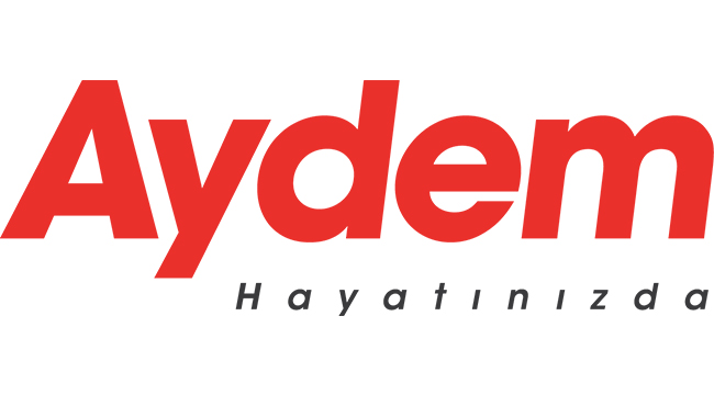 AYDEM, 3 YENİ SİSTEM BELGESİ ALMAYA HAK KAZANDI
