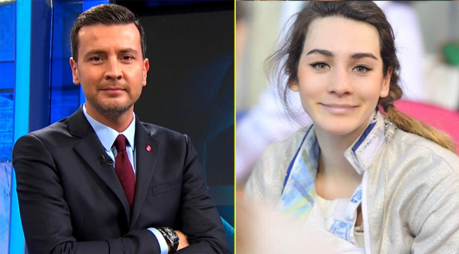 DENİZLİ’DE 3 GÜN SPOR BAYRAMI YAŞANACAK