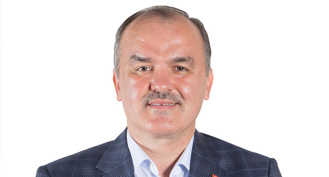 PAMUKKALE BELEDİYESİ’NDEN ÖRNEK PROJE