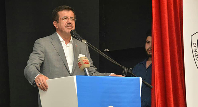 64 KULÜBE 331 BİN TL'LİK YARDIM