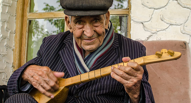 BAŞKAN GÜRLESİN’DEN HAYRİ DEV MESAJI