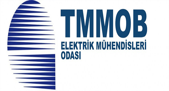 EMO DENİZLİ’DEN TELEKOM AÇIKLAMASI