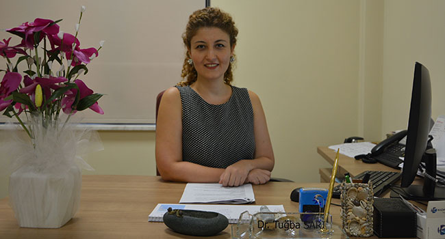 PAÜ HASTANESİ BİR İLKE DAHA İMZA ATTI