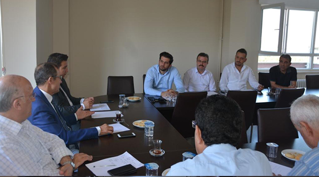 BAL LİGİ HAFTASONU BAŞLIYOR