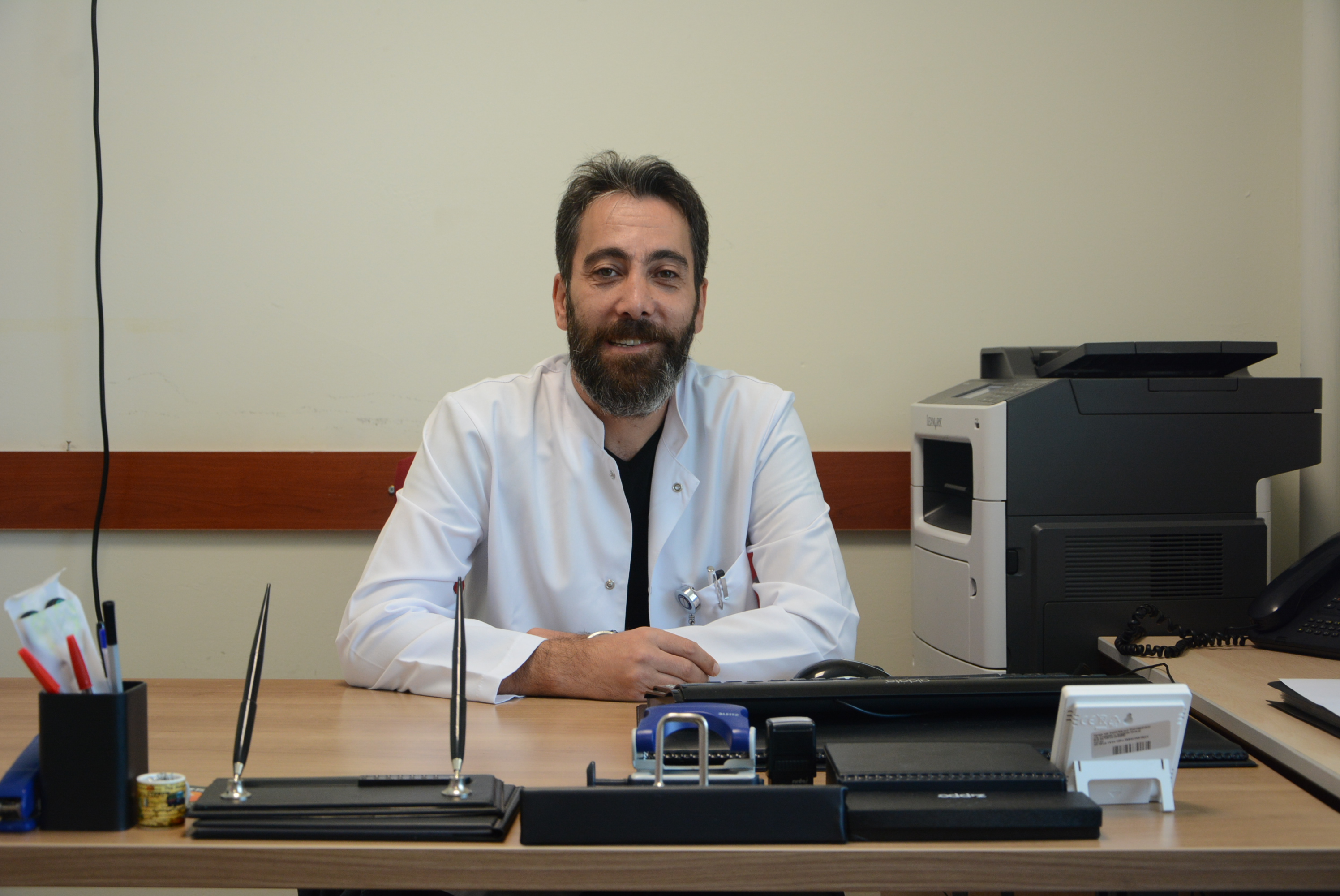 ÇOCUKLARDA DÜZENSİZ BESLENME BAŞARISIZLIK NEDENİ
