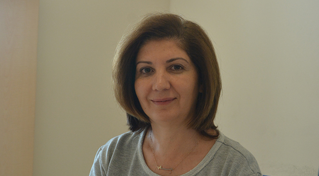 DEĞİŞEN DÜNYADA GENÇLER VE RUH SAĞLIĞI