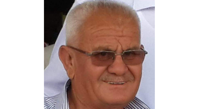 DENİZLİ İŞ DÜNYASININ ACI GÜNÜ