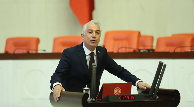 AYDIN-DENİZLİ OTOYOLU YILAN HİKAYESİNE DÖNDÜ