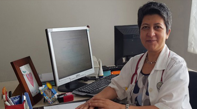 GÜNEŞİN ETKİLERİNDEN KORUNMAYI ÖĞRENiN