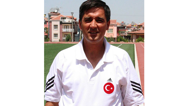 PAÜ TAYVAN'DA ŞAMPİYONLUK ARAYACAK