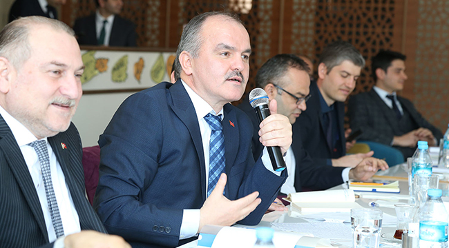 GÜRLESiN İLE HALK GÜNÜ 11 EYLÜL’DE PAMUK KAFE’DE