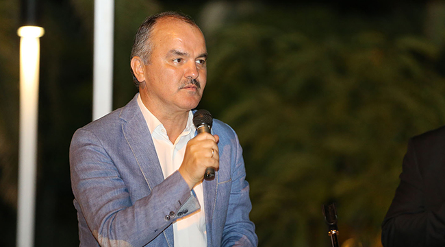 KIRMIZI SU VE BEYAZ SU DETAYLARIYLA ELE ALINDI