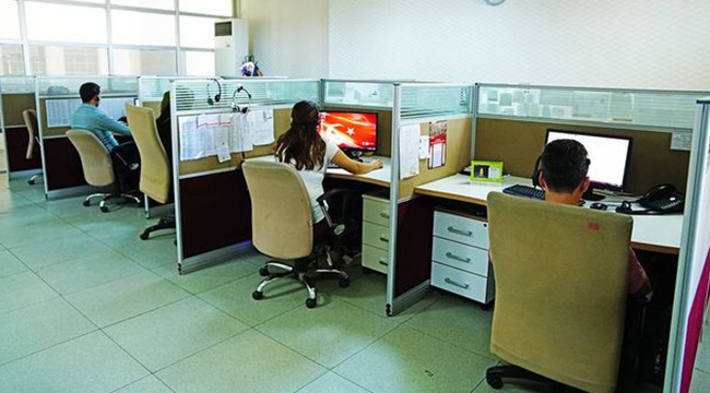 BiNLERCE MUHTAR YARARLANACAK