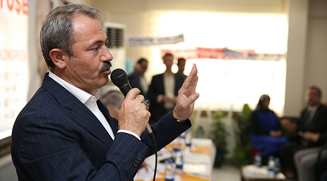 TİN’DEN ASGARİ ÜCRET İLE İLGİLİ FLAŞ AÇIKLAMA