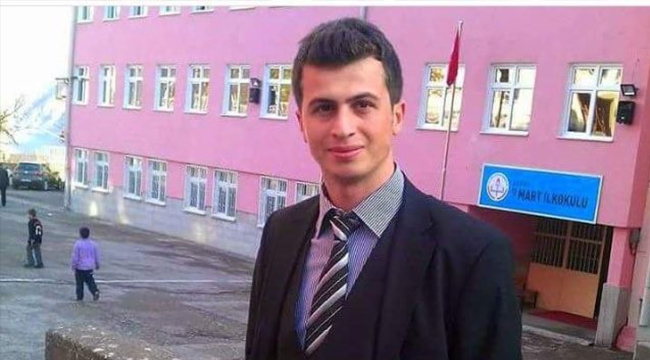 PAÜ’LÜ ÖĞRENCİLERDEN ANLAMLI KISA FİLM